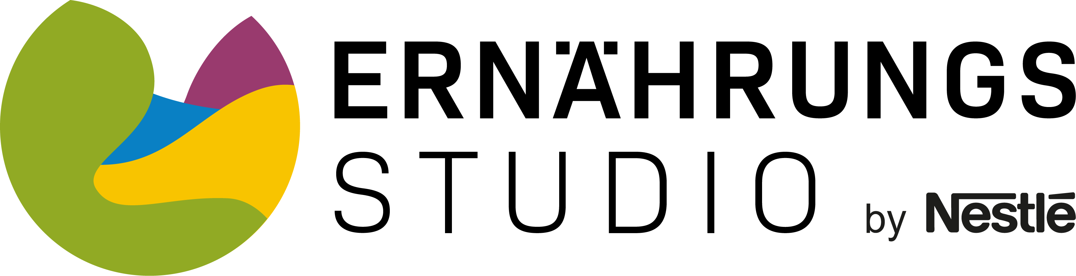 Firmenlogo