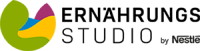Firmenlogo